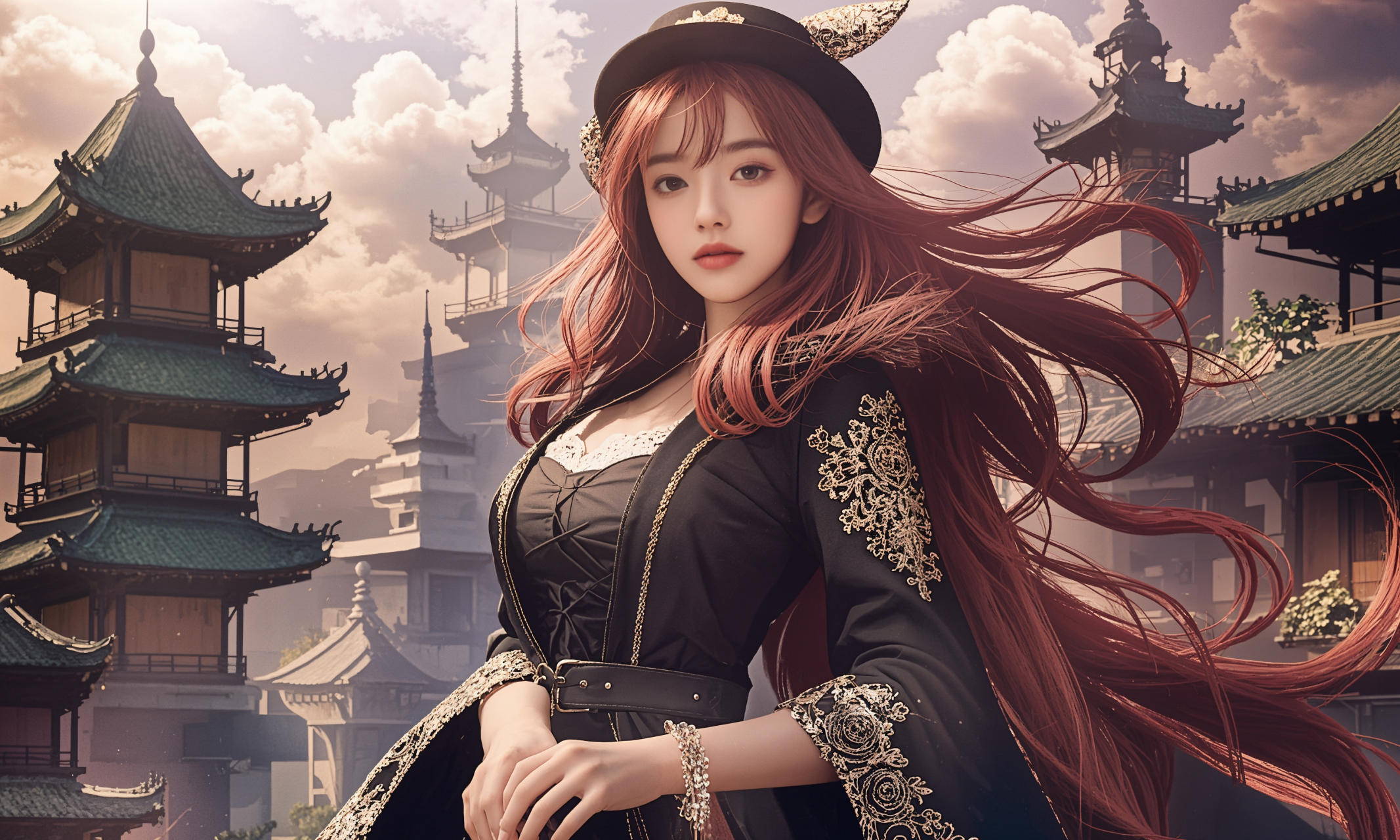 日韩制服丝袜中文字幕在线播放_精品视频日韩_7777久久亚洲中文字幕蜜桃_日韩免费毛片一区二区-午夜精品人妻一区二区_亚洲一卡二卡免费在线观看_黄色小视频免费看_国产精品自拍区|绿茶品类多难分辨？ 我国牵头修订《绿茶 术语》国际标准